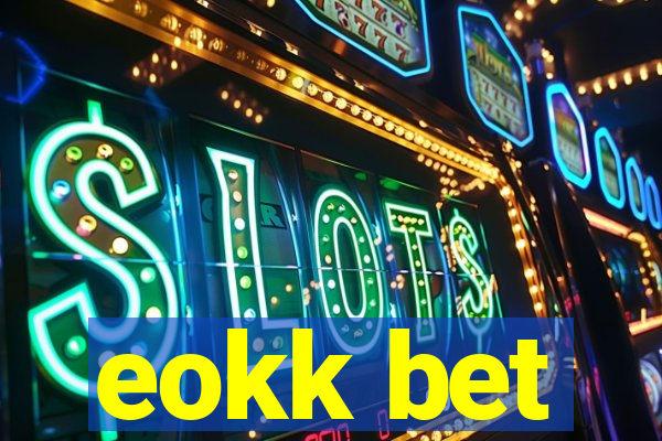 eokk bet